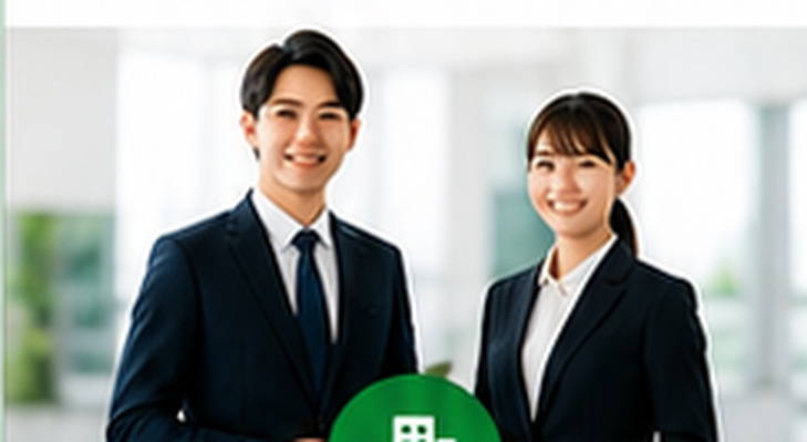 琉球物流 新卒採用 2027年卒