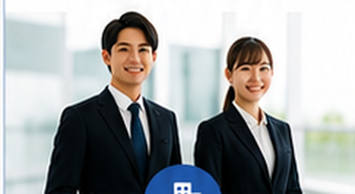 琉球物流 新卒採用 2028年卒