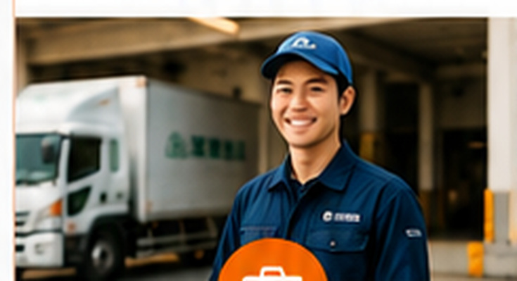 琉球物流 キャリア採用 中途採用